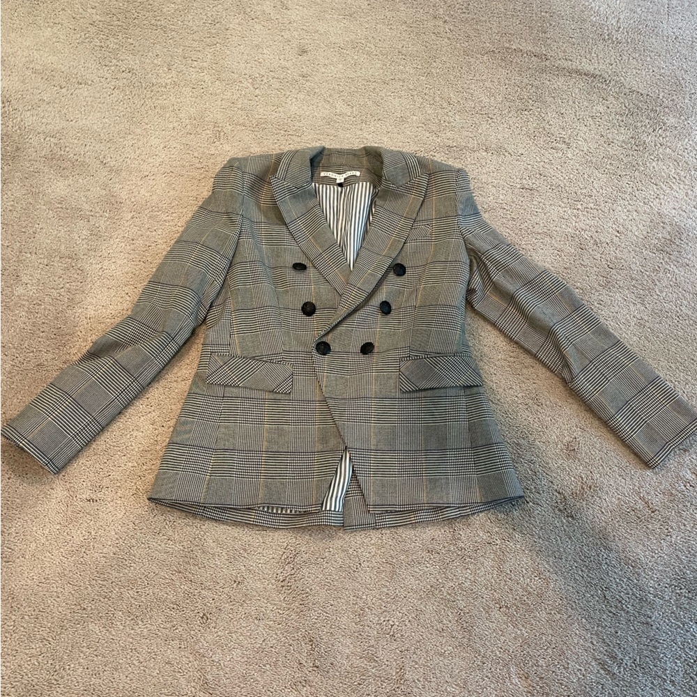 Veronica Beard Blazer